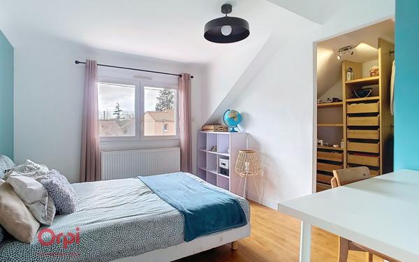 Maison à vendre    7 pièces • 175 m2 Saint-Sébastien-sur-Loire