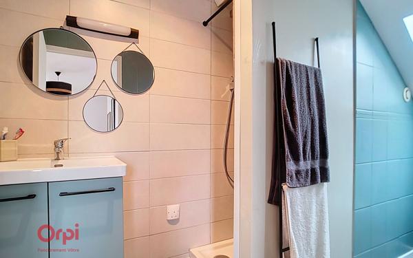 Maison à vendre    7 pièces • 175 m2 Saint-Sébastien-sur-Loire