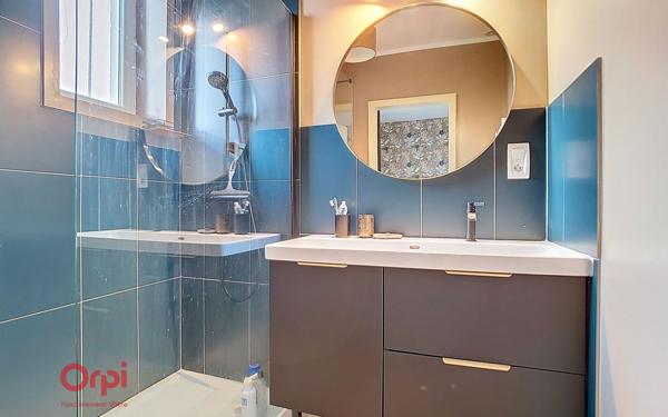 Maison à vendre    7 pièces • 175 m2 Saint-Sébastien-sur-Loire