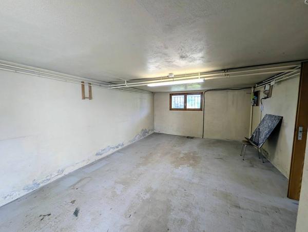 Maison Brison Saint Innocent 5 pièces 120m2 - vue lac