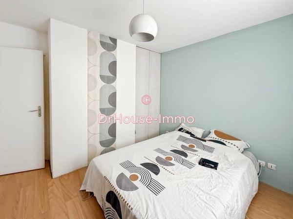 Maison à vendre 7 pièces de 138 m²