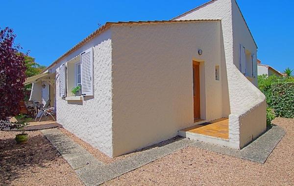 Vente Maison Les sables-d'olonne   