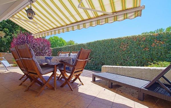 Vente Maison Les sables-d'olonne   