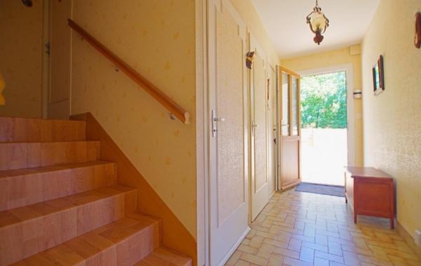 Vente Maison Les sables-d'olonne   