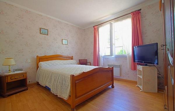 Vente Maison Les sables-d'olonne   