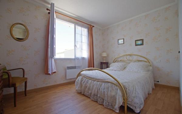 Vente Maison Les sables-d'olonne   