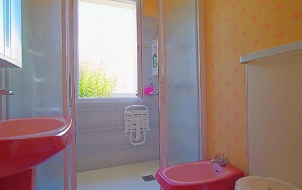 Vente Maison Les sables-d'olonne   