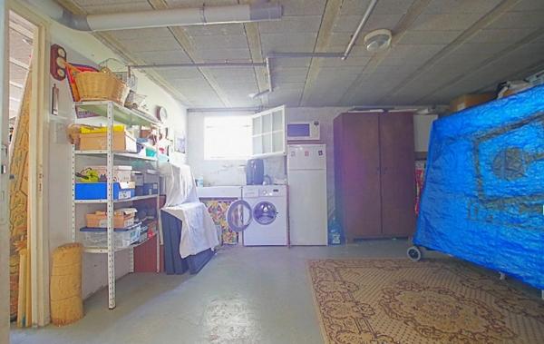 Vente Maison Les sables-d'olonne   