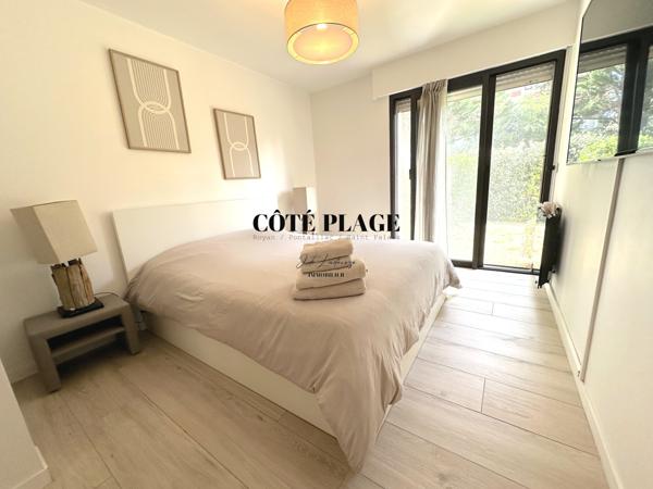 Saint-Palais-sur-Mer (17420) ST PALAIS PLATIN - VILLA AVEC PISCINE AU PRIX DE 799 000€ HAI