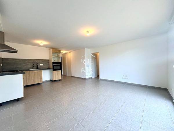 86470 BOIVRE LA VALLEE Maison Boivre La Vallee 4 pièce(s)