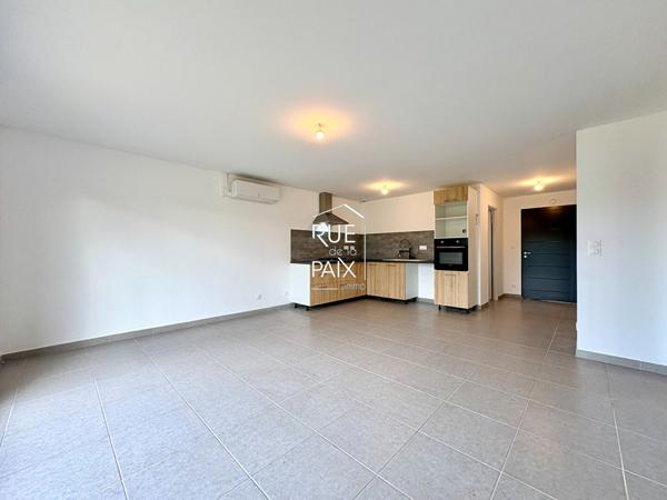 86470 BOIVRE LA VALLEE Maison Boivre La Vallee 4 pièce(s)