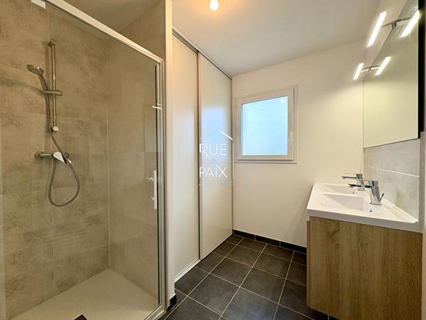 86470 BOIVRE LA VALLEE Maison Boivre La Vallee 4 pièce(s)