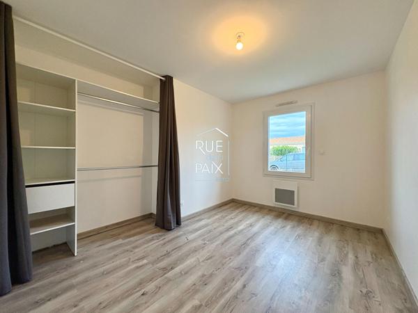 86470 BOIVRE LA VALLEE Maison Boivre La Vallee 4 pièce(s)