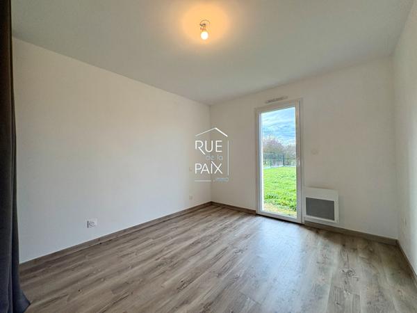 86470 BOIVRE LA VALLEE Maison Boivre La Vallee 4 pièce(s)