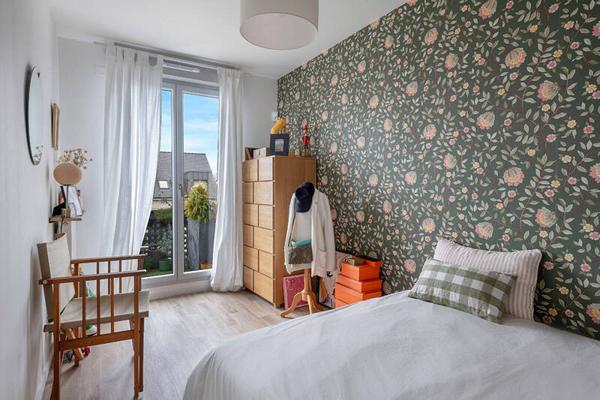 Maison 4 pièces - 44420 Piriac-sur-Mer