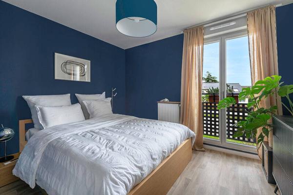 Maison 4 pièces - 44420 Piriac-sur-Mer