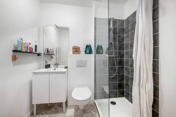 Maison 4 pièces - 44420 Piriac-sur-Mer