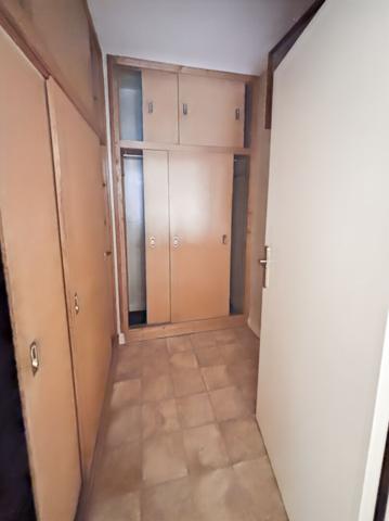 À LOUER - APPARTEMENT - MENNECY