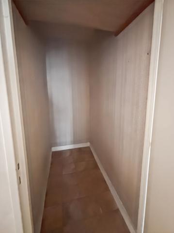 À LOUER - APPARTEMENT - MENNECY