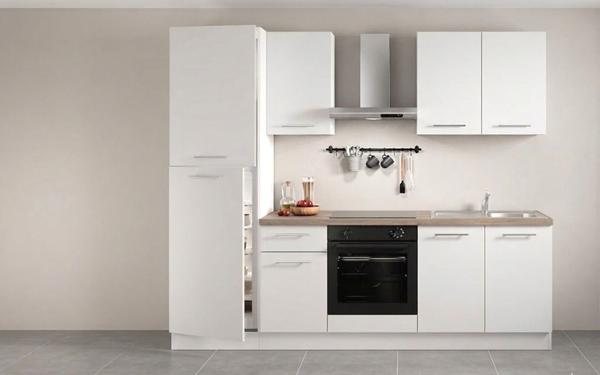 Appartement à louer    3 pièces •  Copponex