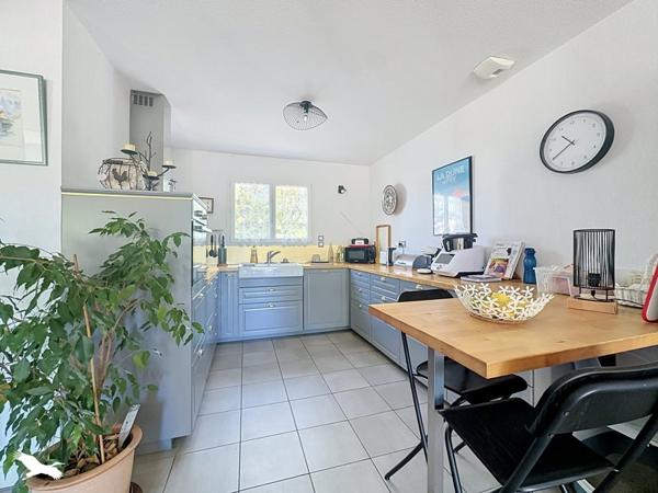 Maison 337 900 € Hourtin 4 p 100 m² DPE A