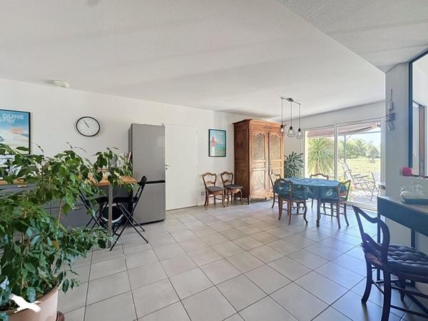 Maison 337 900 € Hourtin 4 p 100 m² DPE A