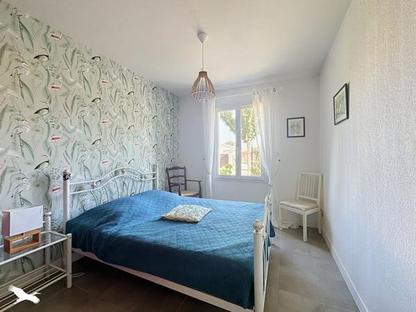 Maison 337 900 € Hourtin 4 p 100 m² DPE A