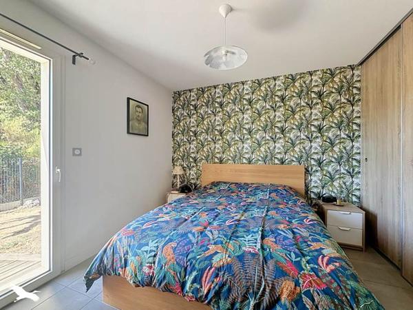 Maison 337 900 € Hourtin 4 p 100 m² DPE A