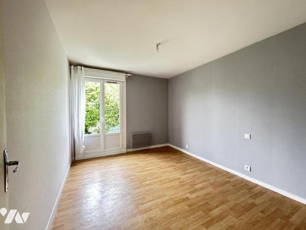 maison à vendre à guer 56 morbihan