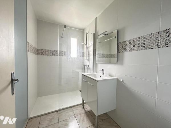maison à vendre à guer 56 morbihan