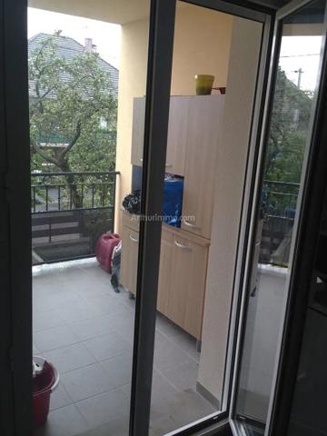 Location                                                      Appartement
                        
                     2 pièces                      43 m2                     à Montfermeil