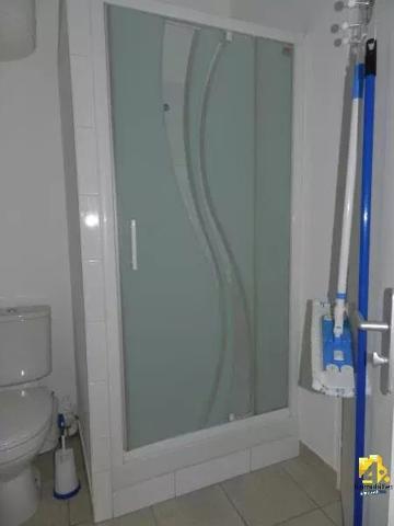 Appartement 1 pièce