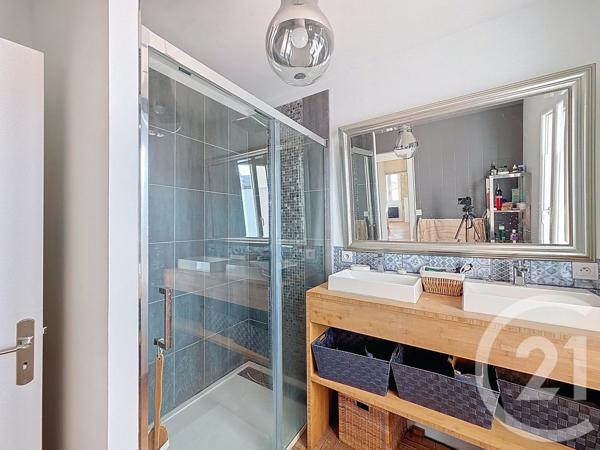 Maison à vendre  4 pièces - 140,37 m2 LUCON - 85