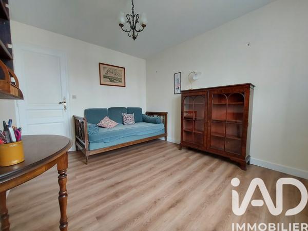 Maison à vendre 6 pièces 136 m² Avon