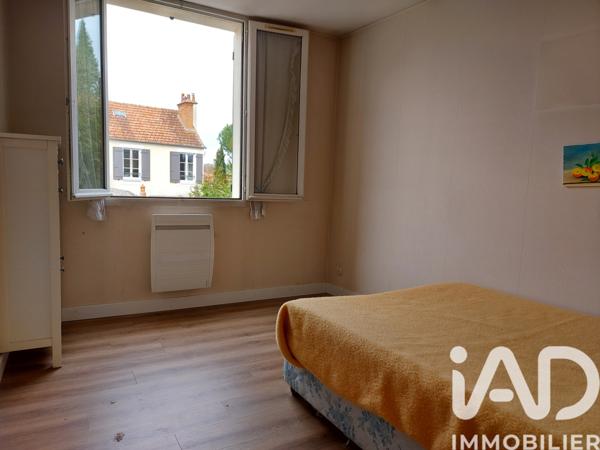 Maison à vendre 6 pièces 136 m² Avon