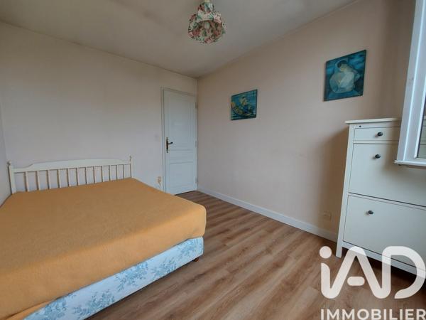 Maison à vendre 6 pièces 136 m² Avon