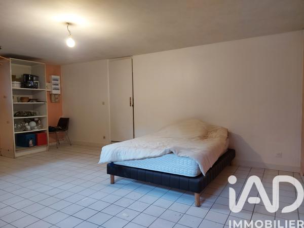 Maison à vendre 6 pièces 136 m² Avon