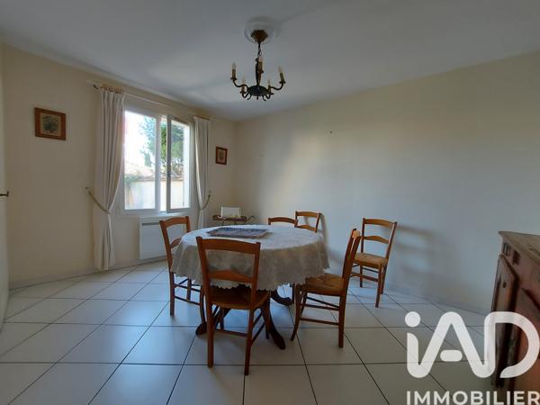 Maison à vendre 6 pièces 136 m² Avon