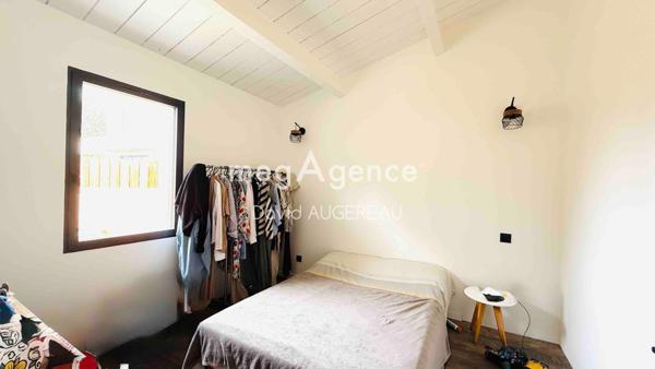 Maison à L' ILE-D'YEU, 85350 - 5 pièces 170m²