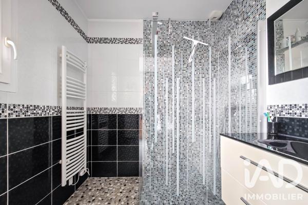 Maison à vendre 4 pièces 105 m² Casteljaloux