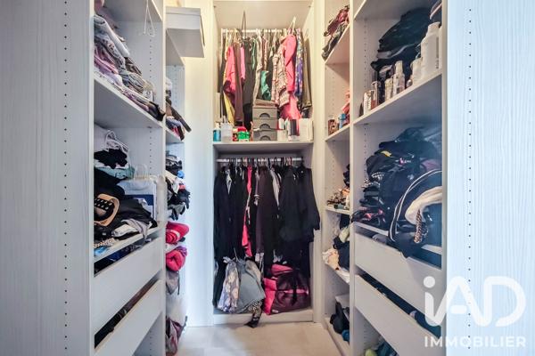 Maison à vendre 4 pièces 105 m² Casteljaloux