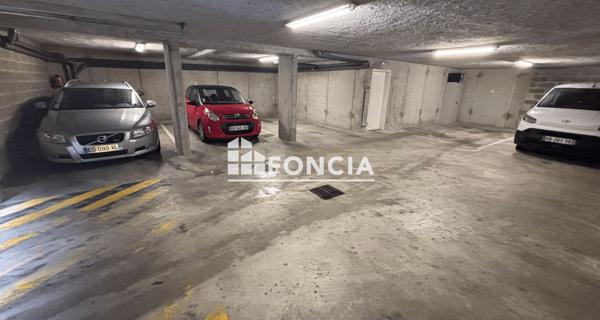 À vendre Appartement 2 pièces 50.31 m² - Quimper 29000