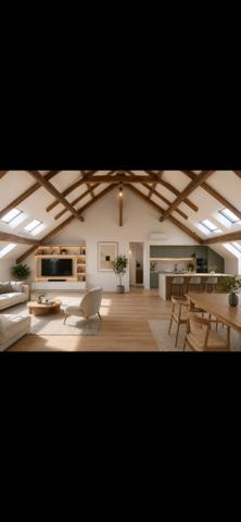 Immeuble à vendre LUXEUIL LES BAINS (70)