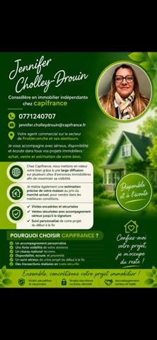 Immeuble à vendre LUXEUIL LES BAINS (70)