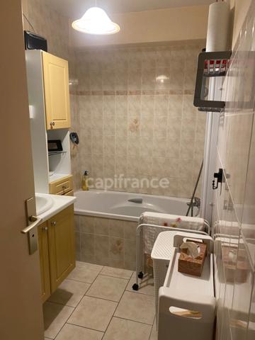 Immeuble à vendre LUXEUIL LES BAINS (70)