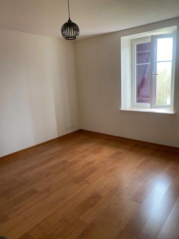 Immeuble à vendre LUXEUIL LES BAINS (70)