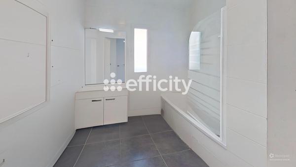 Appartement 4 pièces - 86 m² Exclusivité
