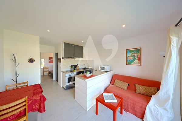Maison contemporaine - 2021- G. VIDAL - Saint palais sur mer