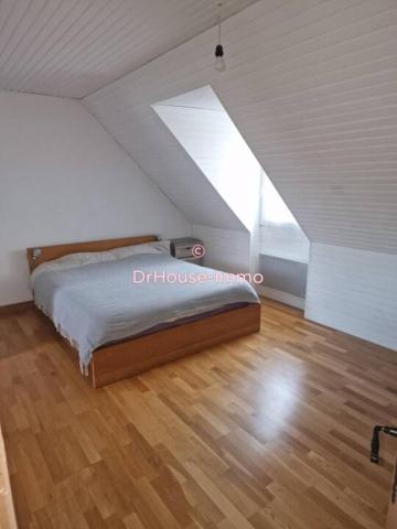 Maison à vendre 7 pièces de 140 m²