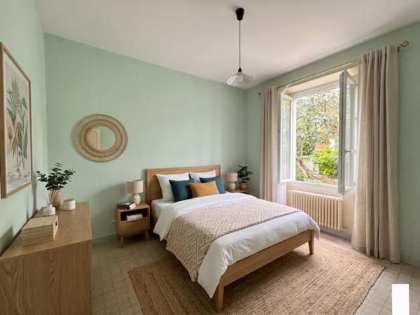 Appartement à vendre à Aubenas (07200)